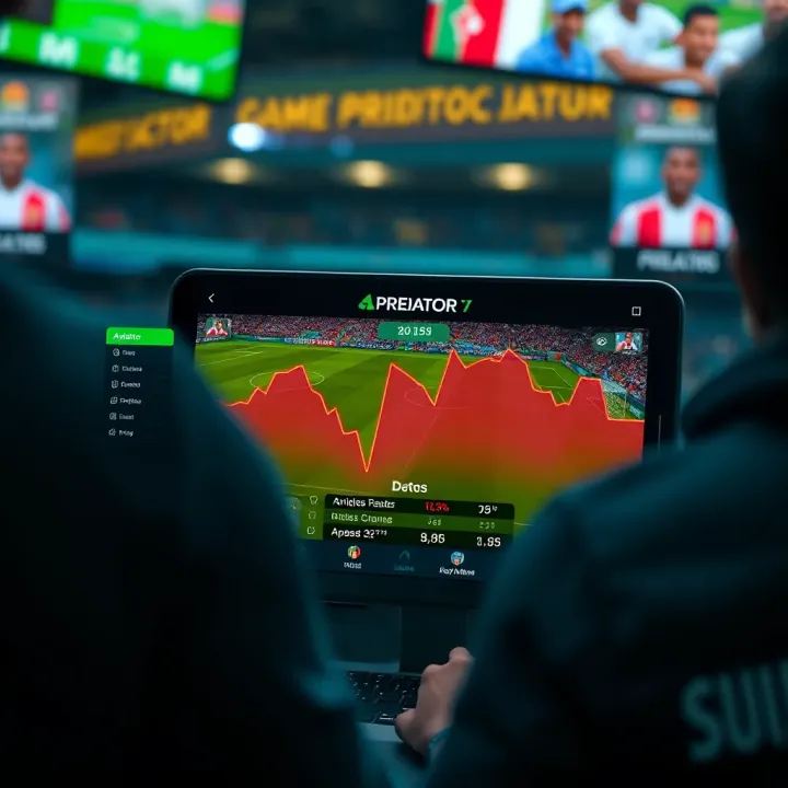 Aviator Predictor Hack APK: What Nigerians Should Know