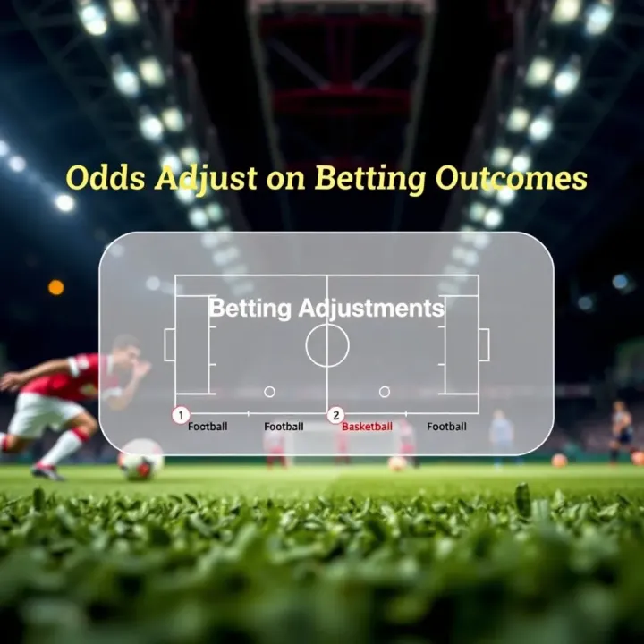 Handicap Betting on Tipbet: Nigerian Guide Handicap Betting on Tipbet: Nigerian Guide