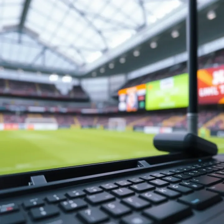 Secure online payment methods available for transactions on Livs Tipbet