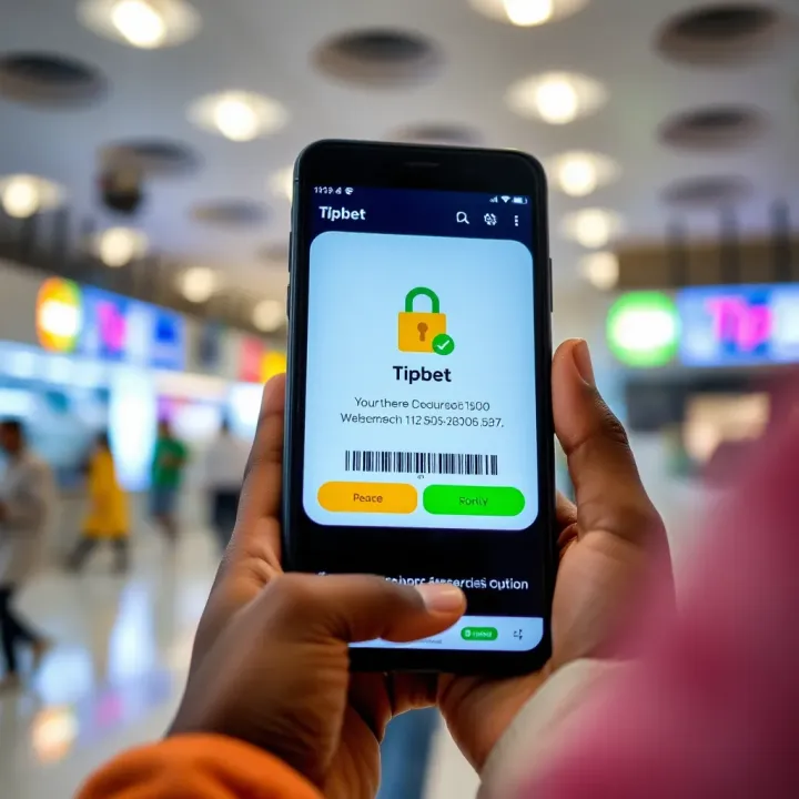 Secure online transaction confirmation on a digital device