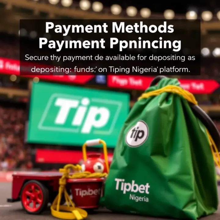 Understanding Tipbet: Betting Guide for Nigerians