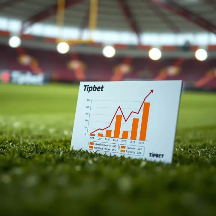 Tipbet AFCON 2026 Betting Tips for Nigerian Fans