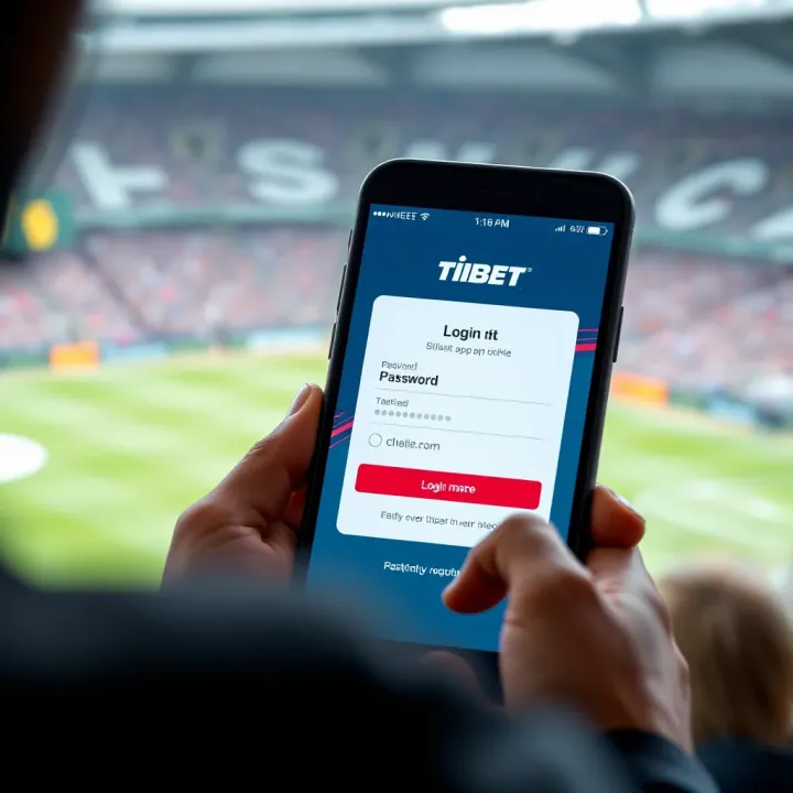How to Access and Use the Tipbet App in Nigeria