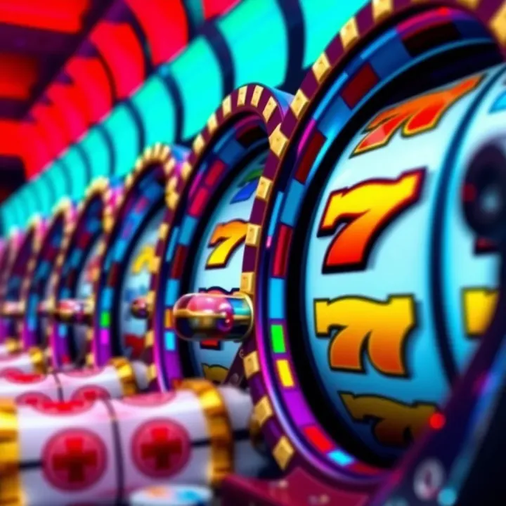 Tipbet Casino Free Spins Guide for Nigerian Players Tipbet Casino Free Spins Guide for Nigerian Players