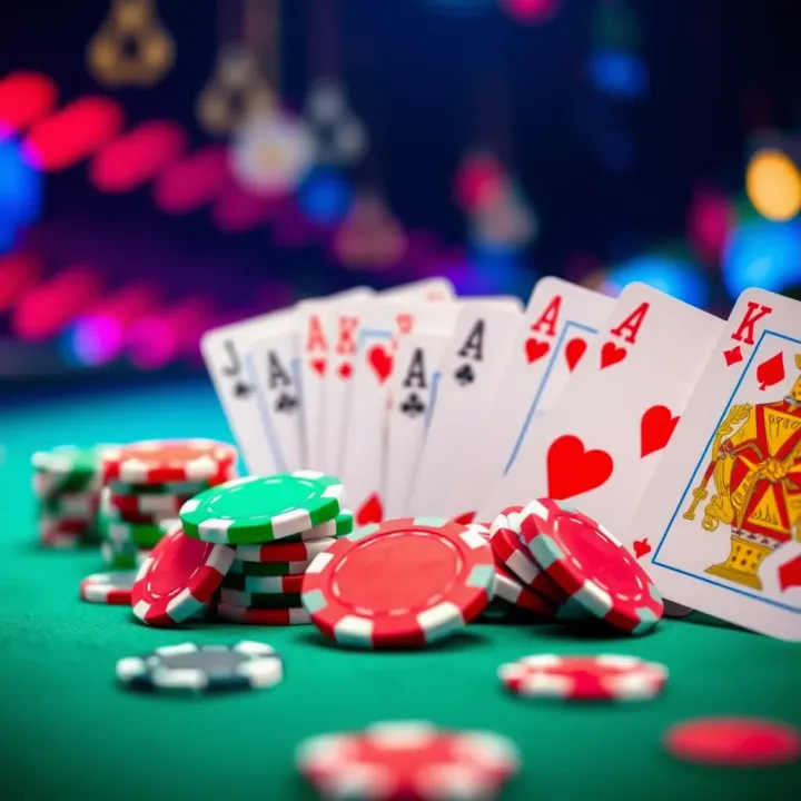 Tipbet Casino Promo Offers Guide for Nigerian Players