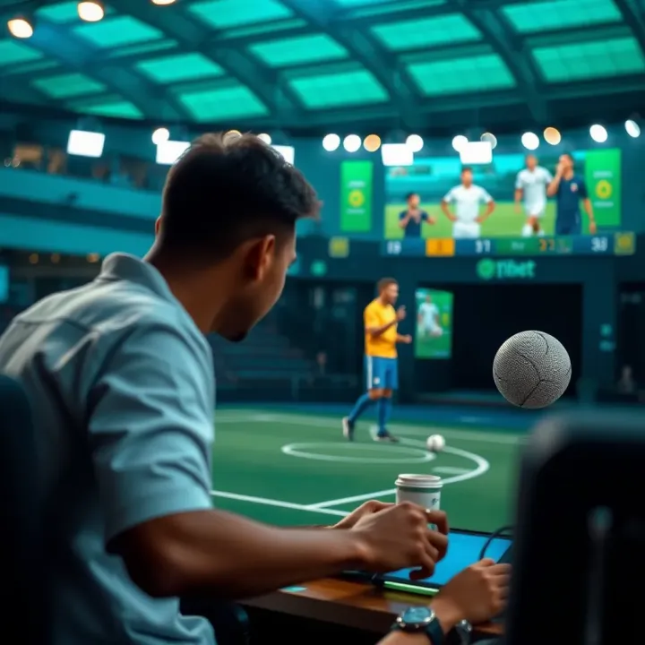 Effective and Secure Betting Strategies on Tipbet JetX for Nigerians Graphic illustrating safe betting practices and strategies on the Tipbet JetX platform