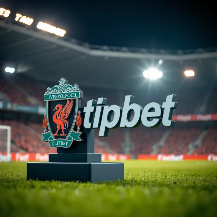Tipbet and Liverpool: Impact on Nigerian Sports Betting