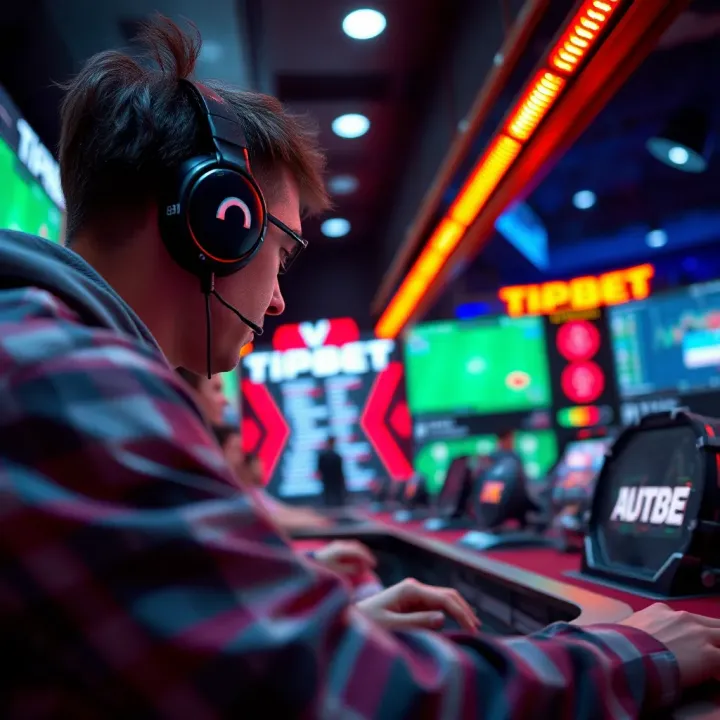 Tipbet Spaceman Hack Risks and Safety Tips Tipbet Spaceman Hack Risks and Safety Tips