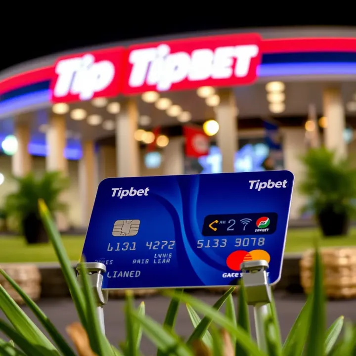 Available Payment Methods for Tipbet Withdrawals Money transfer options available for Tipbet withdrawals