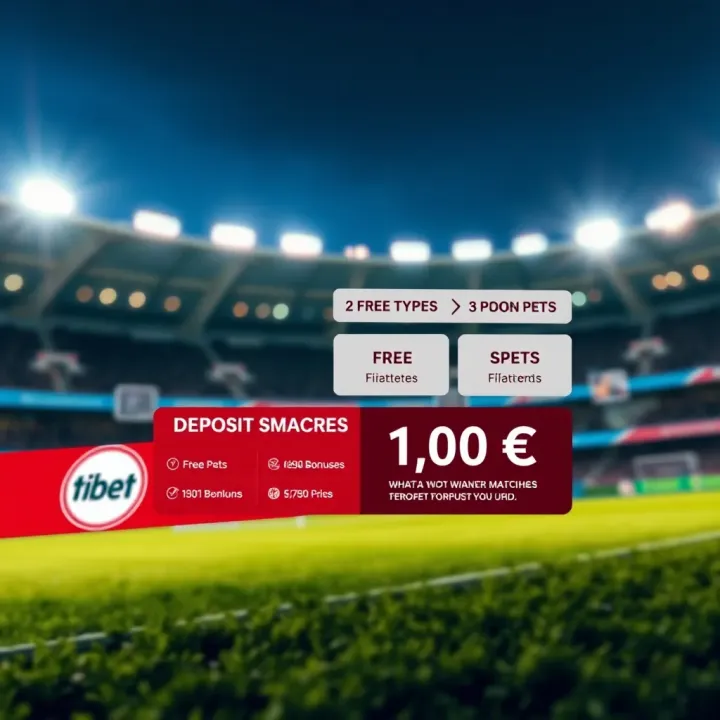 Understanding Tipbet Bonus Code for Nigerian Players